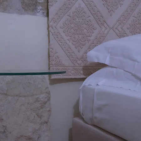 Casa Stampaxi Κάλιαρι