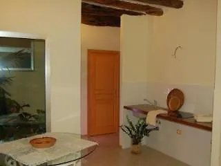 Casa Stampaxi Διαμέρισμα Κάλιαρι