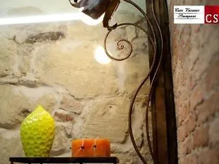 Casa Stampaxi * Cagliari