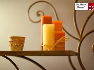 Διαμέρισμα Casa Stampaxi