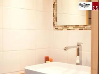 Casa Stampaxi Διαμέρισμα Κάλιαρι