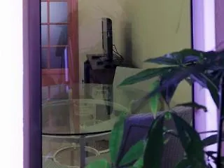 Casa Stampaxi Apartment Cagliari