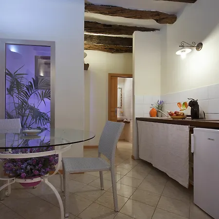 Casa Stampaxi Διαμέρισμα Κάλιαρι