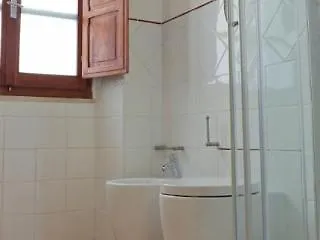 Casa Stampaxi Cagliari