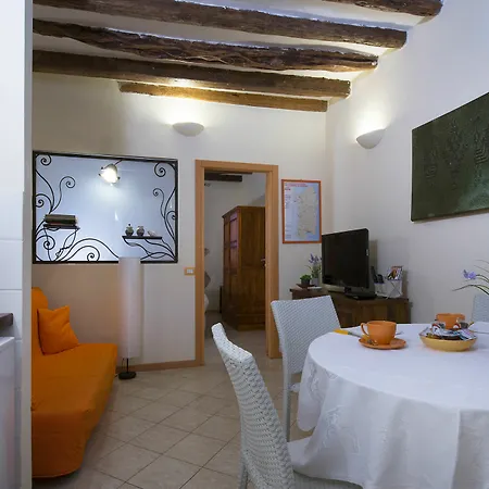 Casa Stampaxi Cagliari